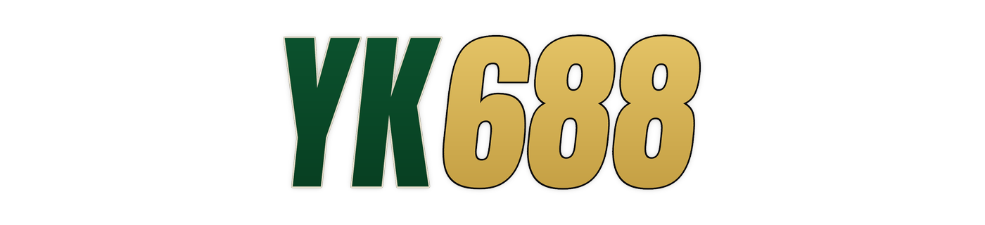 yk688
